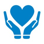 care